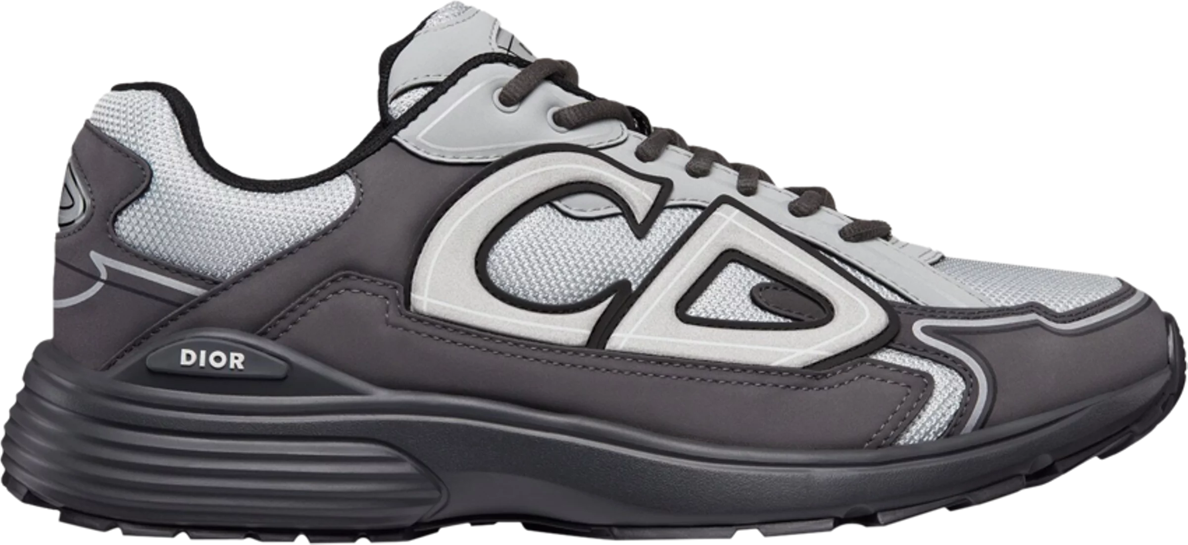 Dior CD 30 – Chaussures Tendance Haut de Gamme 🔥
