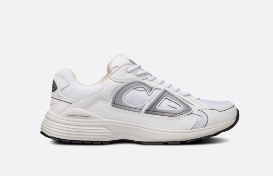 Dior CD 30 – Chaussures Tendance Haut de Gamme 🔥